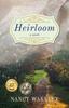The Heirloom : 1 Book