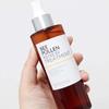 MISSHA Bee Pollen Renew Treatment 150ml (Mist)