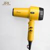 JRL 2025L Профессиональный фен с двойным использованием и отрицательными ионами для быстрой укладки