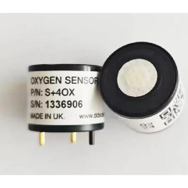 ДДС ДД Сенсор CO GS+4CO , H2S GS+4H2S , O2 GS+4OX O2 CO H2S Сенсор