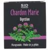SID Nutrition Phyto Classics Chardon Marie 30 Gélules