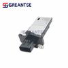 Mass Air Flow Sensor Meter AFH70M-49 For Chryslerg Grand Voyager Dodg Jeep Cherokee  AFH70M 49 Automobiles Spare Parts