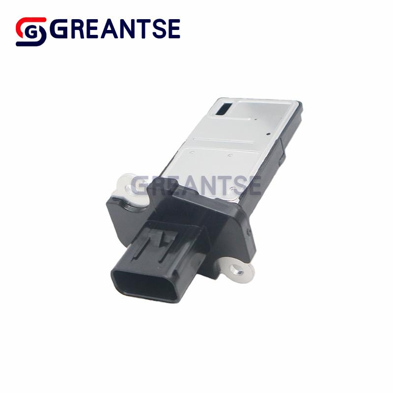 Mass Air Flow Sensor Meter AFH70M-49 For Chryslerg Grand Voyager Dodg Jeep Cherokee AFH70M 49 Automobiles Spare Parts