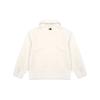 Куртка с логотипом MLB на флисовой подкладке, унисекс, Off-White 3AJPF0316-50CRS