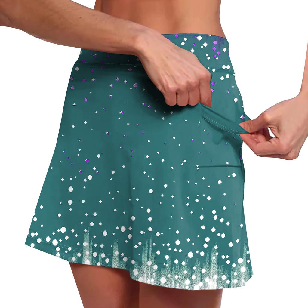 Женские эластичные брюки для йоги, полосатые спортивные шорты с принтом, легкие узкие спортивные штаны с высокой талией