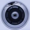 Daiwa Оригинальные детали 22 Exist PC LT2500 Spool (2-12) Номер детали 9 Код детали 128E96