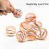 1pc | 100+Pcs Surprise Box Toys, Novelty Stress Relief Toys, Assorted Squishy Figures Blind Box. Fun Mystery Toys, Fidget Toys For Stress Relief,