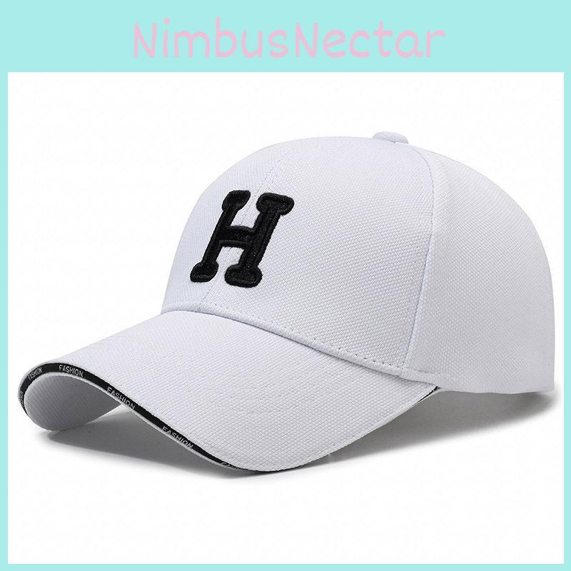 Custom Embroidered Baseball Cap With Breathable Design For Active Lifestyle And Sun Protection