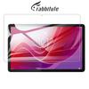 1/2/3 шт. закаленное стекло для Lenovo Tab B11 10,95 дюймов Защитное стекло для планшета на Lenovo Tab B11 10,95 дюймов Защитная пленка для экрана
