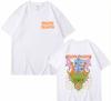 Imagine Dragons KNIGHT DRAGON World Tour Merch Tshirt Men Women Harajuku Aesthetic Hip Hop Tops T Shirts Summer Comfort T Shirt