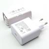 Зарядное устройство 45 Вт USB Type C Fast Chargeur Cargador Samsung Power Adapter Cable Galaxy S25 S24 Ultra S23 S22 S20 S21 FE A55 A56 Tab S9 + S8 S7