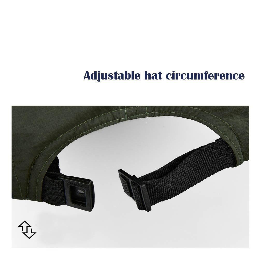 Ретро бейсболка сетчатая кепка от солнца универсальная походная шляпа унисекс