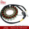 Катушка зажигания для мотоцикла CBR900/CBR929 00-01