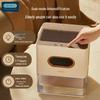 OIDIRE Dehumidifier CN plug (adapter included)