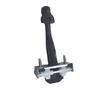 Front Door Stopper LC5Z7823552A for Lincoln Aviator Car Accessories