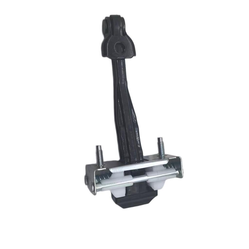 Front Door Stopper LC5Z7823552A for Lincoln Aviator Car Accessories