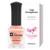 With Shan Nail Strengthener 15ml