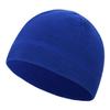 Unisex Windproof Fleece Hat for Outdoor Sports - Hiking, Cycling, Skiing, Running