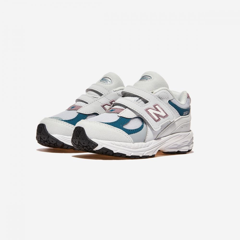 New Balance Iv2002Ka Iv2002Ka Ка