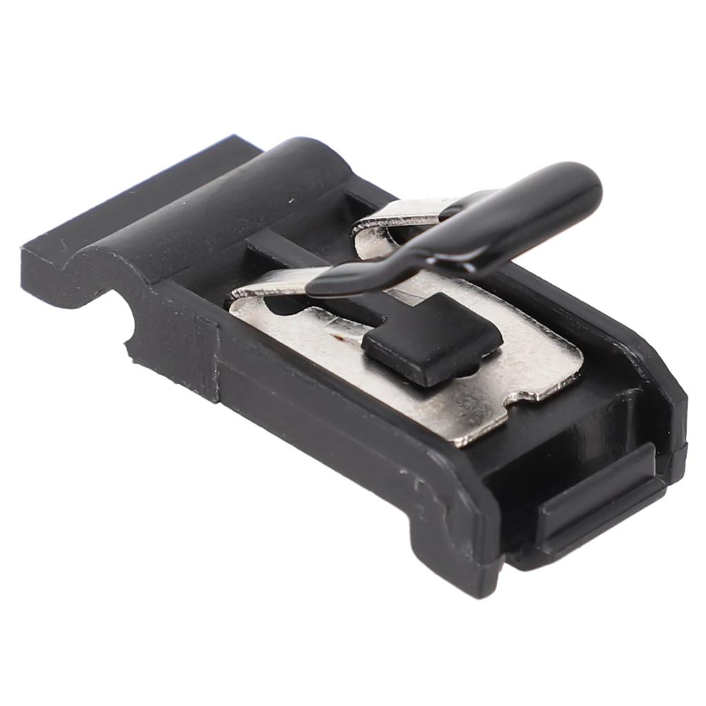 Для Toyota 05-21 Для Lexus Модель Пружина Топливный Фильтр Дверной Шарнир 77360-30070 Для Corolla Для Matrix Для RAV4 Для Yaris