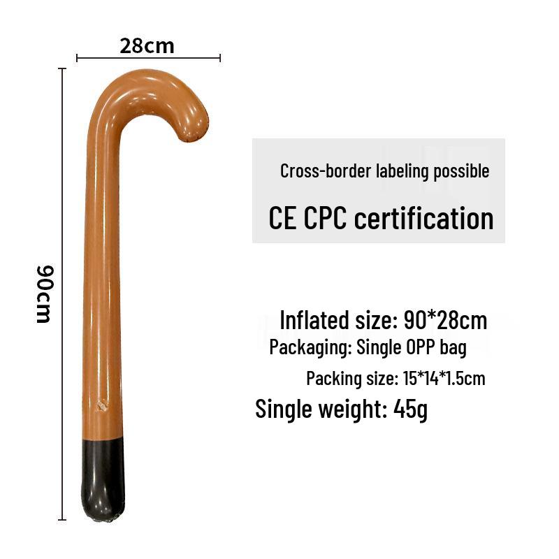 Новый надувной рождественский шар для украшения двора на открытом воздухе и для украшения вечеринки