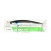 Sale Ima Kosuke 110F Floating Lure 011 (2826)