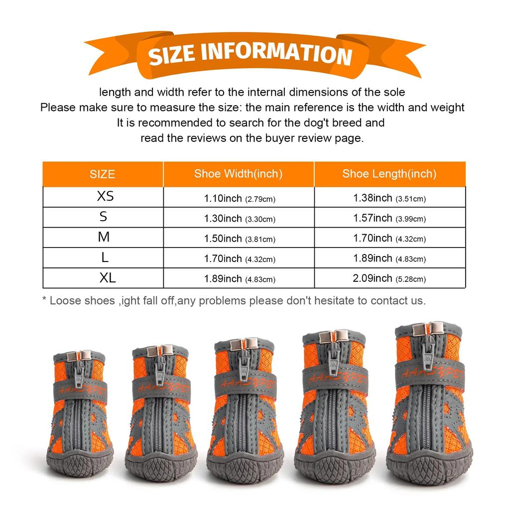 4 шт./компл. Водонепроницаемая летняя обувь для собак, нескользящие резиновые сапоги, защитные дышащие носки для маленьких кошек, щенков, собак