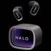 Edifier Беспроводные наушники-вкладыши Halo Buds