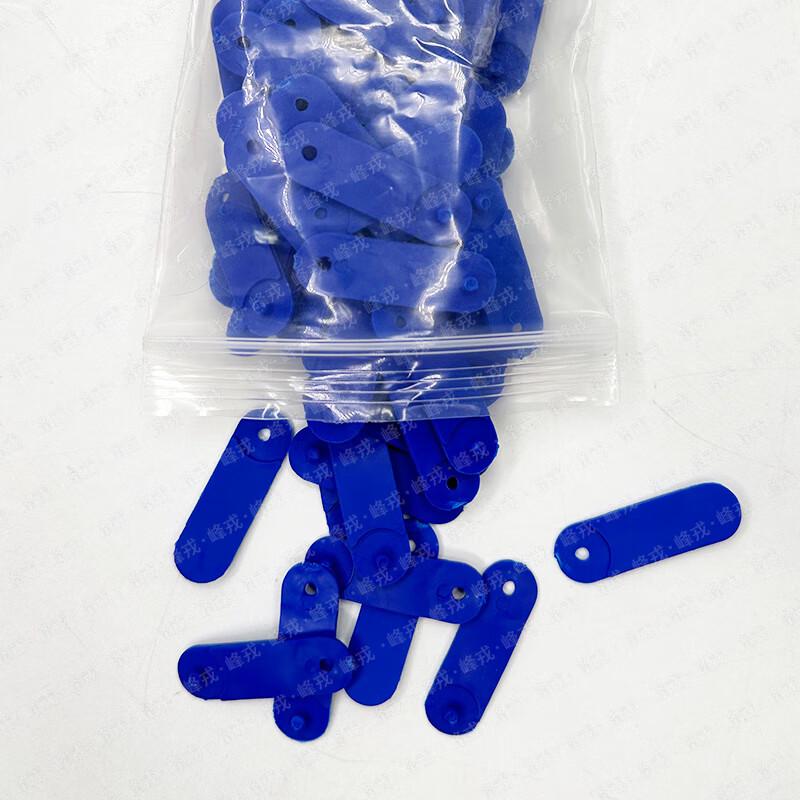 Connectable Railway and Road Strips for Sandbox Simulation