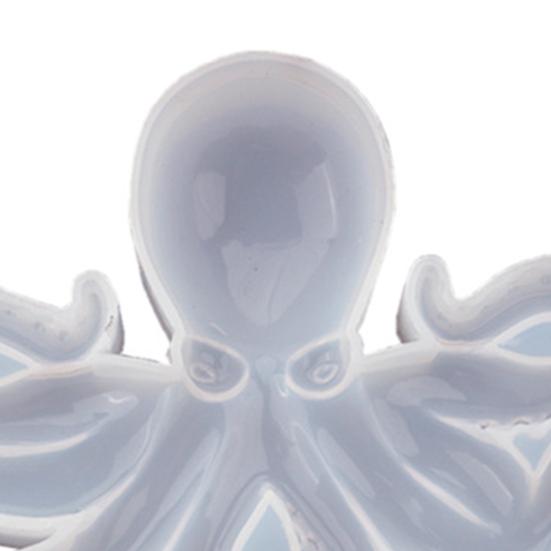 Реалистичная смоляная форма, прочная, моющаяся, антивозрастная, ручная работа, форма из смолы для животных