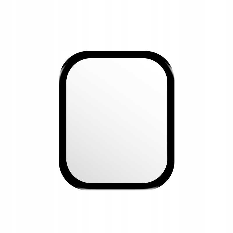 Sc Hybrid Glass Amazfit Gts 4 Mini