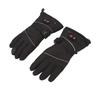 Heating Gloves Electric Touchscreen Heated Gloves Waterproof Windproof Warm Keeping Gloves for