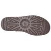 UGG Классический ботинок на мини-платформе Дымчатая слива Женский 1134991-SKP