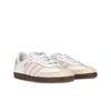 adidas Samba OG Cloud White Wonder Кварцевые женские кроссовки Wonder-White IH2751