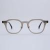 Oddeyewear ELFO GLASSES СЕРЫЙ