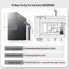 Xiaomi Water Purifier Pro 1600G