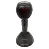 Zebra Symbol DS9908 Barcode and QR Code Scanner