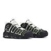 Серена Уильямс Design Crew x Wmns Air More Uptempo Denim DX4219-400