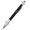 Carpenters Carpenters And Handymen Tool Pen Multifunctional