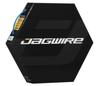 JAG WIRE 30м Магазинный рулон Оболочка тормозная 5мм Sid Blue BHL413