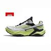 CAMEL Men's Trail Running and Hiking Shoes