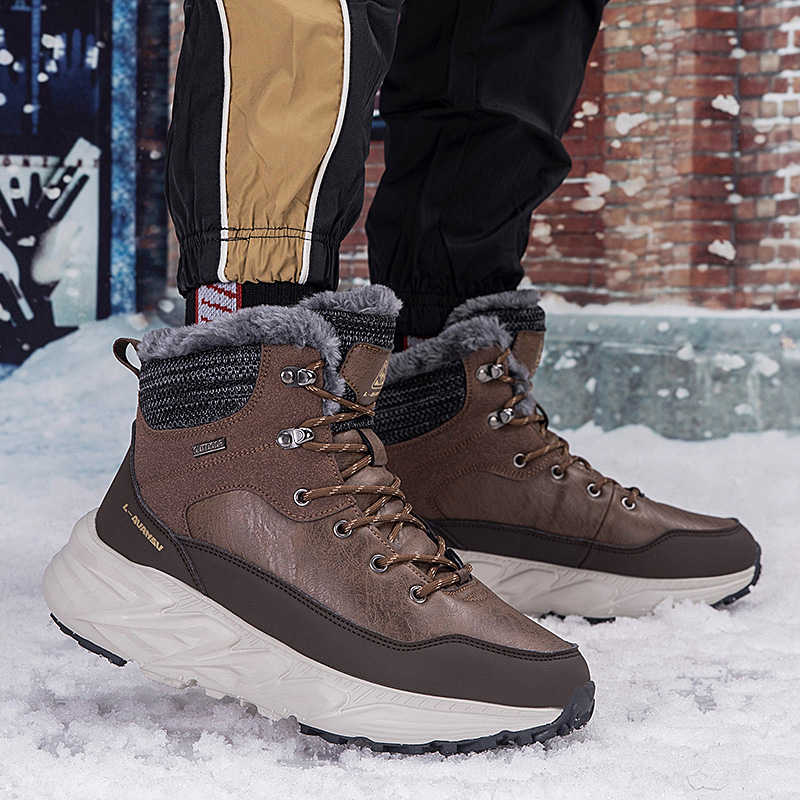 Модные Нескользящие Большие Размеры Серые Ботинки Женские Кроссовки для Скейтбординга и Зала Обувь Размер 47 Спорт Люксовые Товары Самые Низкие Цены Тренировка