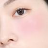 Альтернативный стерео Bami Cream Cheek