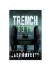 Книга Trench 1915 : The Dawn of Modern Warfare