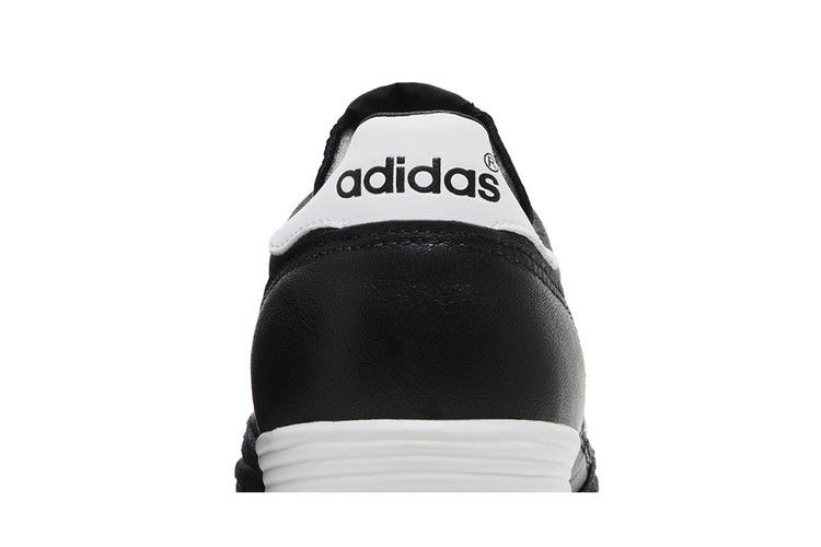 adidas Mundial Team 'Черно-белый'