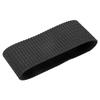 Lens Zoom Grip Rubber Ring Lens Rubber Ring Replacement for Nikon 18‑140mm F 3.5‑5.6G ED VR