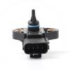 3F2Z-9G756-AC Fits For Ford Motorcraft CM-5229  Injection Pressure Fuel Sensor