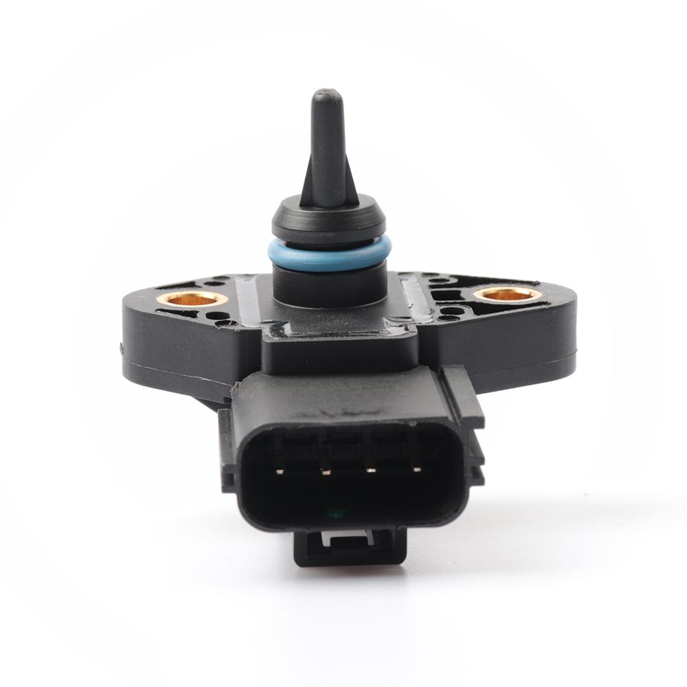 3F2Z-9G756-AC Подходит для Ford Motorcraft CM-5229 Датчик давления впрыска топлива