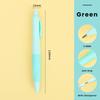 With Sharpener Mechanical Pencils HB Movable Pencil High Quality Automatic Pencils  Sketch Drawing