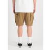Шорты Alpha Industries Aircraft Short